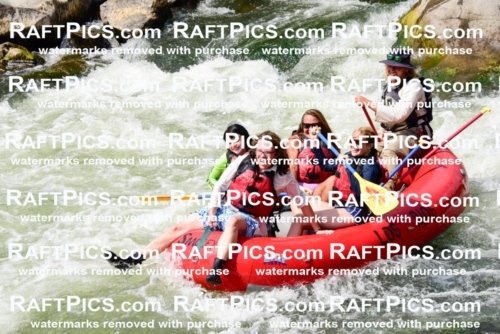 005593_July-24_Los-Rios_RAFTPICS_Racecourse-PM_LAZack