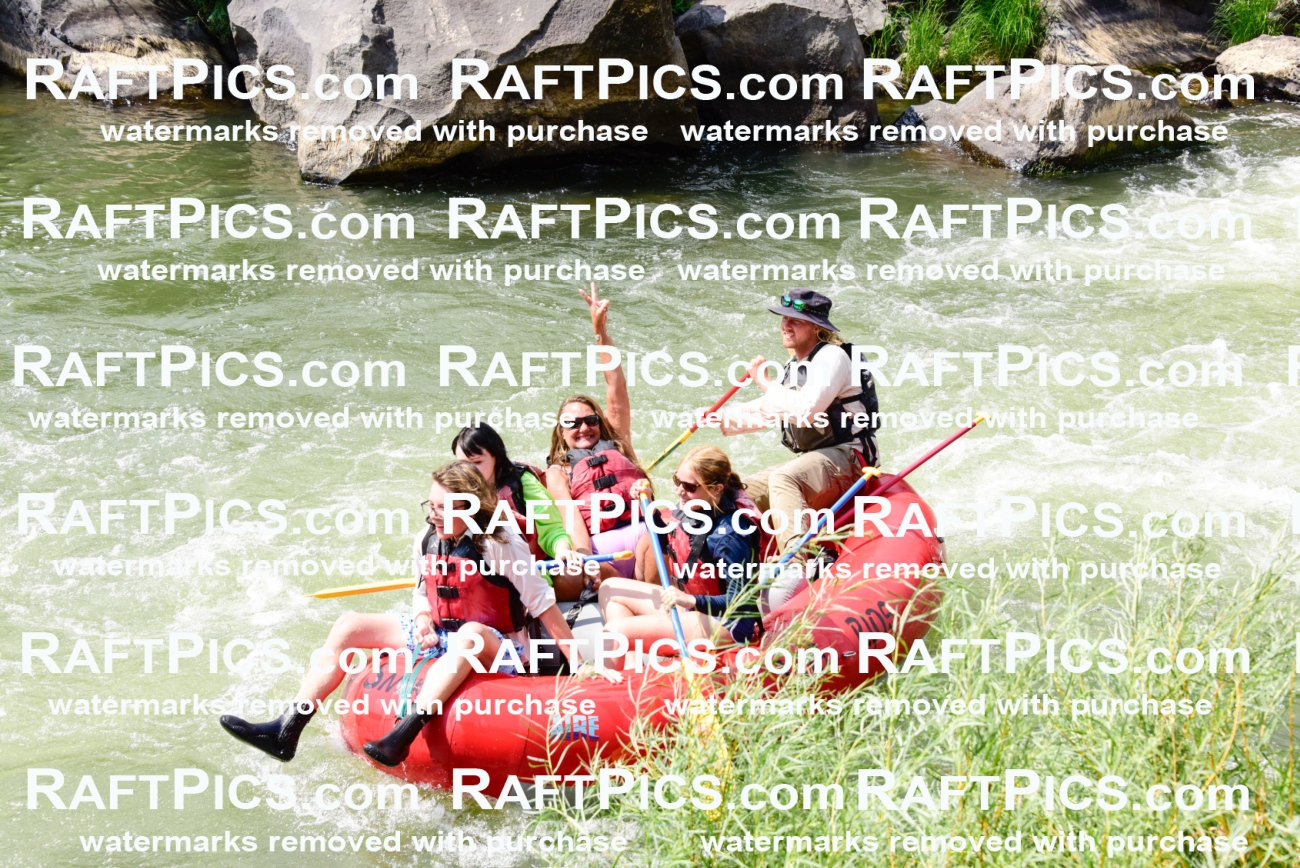 005594_July-24_Los-Rios_RAFTPICS_Racecourse-PM_LAZack