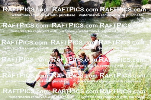 005594_July-24_Los-Rios_RAFTPICS_Racecourse-PM_LAZack