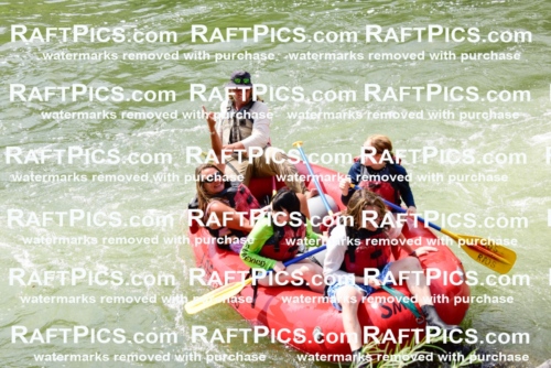 005595_July-24_Los-Rios_RAFTPICS_Racecourse-PM_LAZack