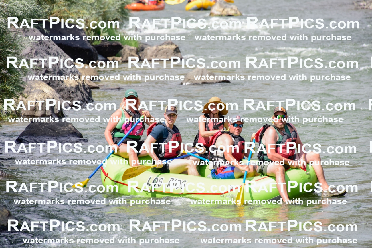 005531_July-24_Los-Rios_RAFTPICS_Racecourse-PM_LARachel