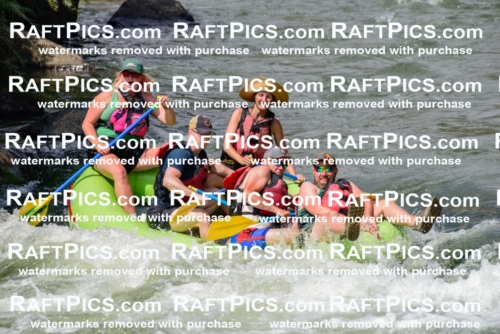 005534_July-24_Los-Rios_RAFTPICS_Racecourse-PM_LARachel