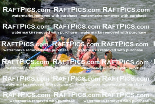 005535_July-24_Los-Rios_RAFTPICS_Racecourse-PM_LARachel