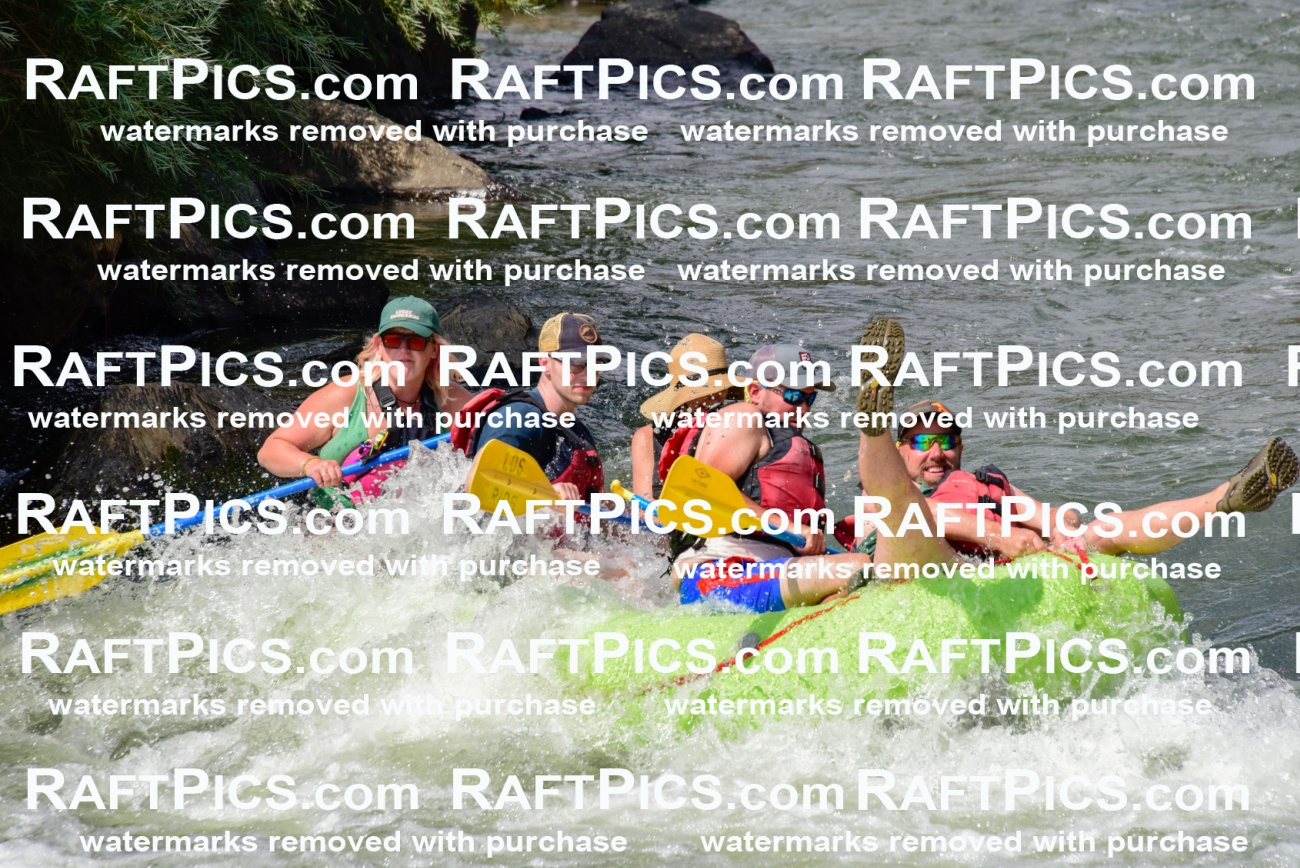 005537_July-24_Los-Rios_RAFTPICS_Racecourse-PM_LARachel