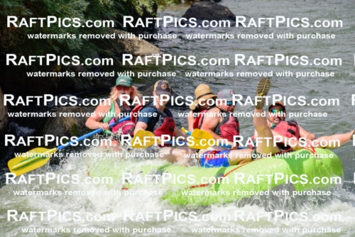 005538_July-24_Los-Rios_RAFTPICS_Racecourse-PM_LARachel