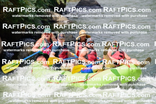 005539_July-24_Los-Rios_RAFTPICS_Racecourse-PM_LARachel