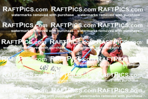 005543_July-24_Los-Rios_RAFTPICS_Racecourse-PM_LARachel