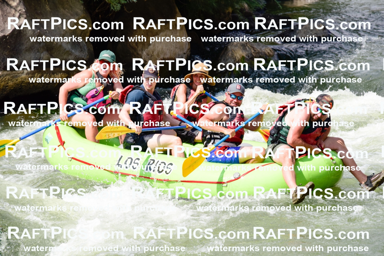 005545_July-24_Los-Rios_RAFTPICS_Racecourse-PM_LARachel