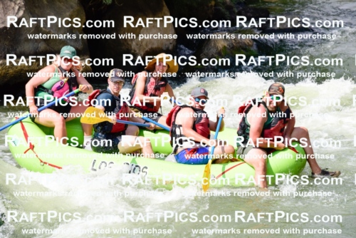 005546_July-24_Los-Rios_RAFTPICS_Racecourse-PM_LARachel