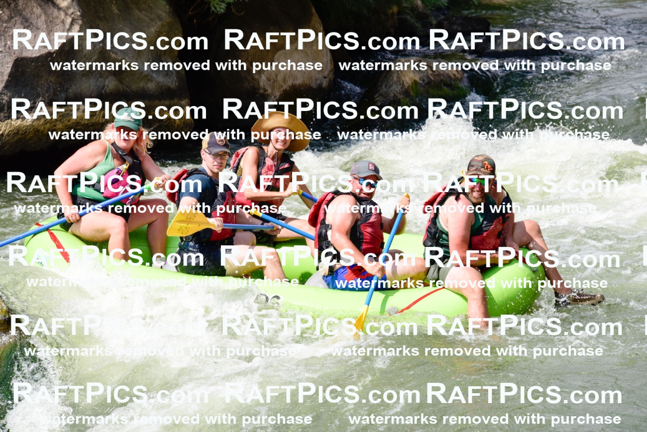 005547_July-24_Los-Rios_RAFTPICS_Racecourse-PM_LARachel