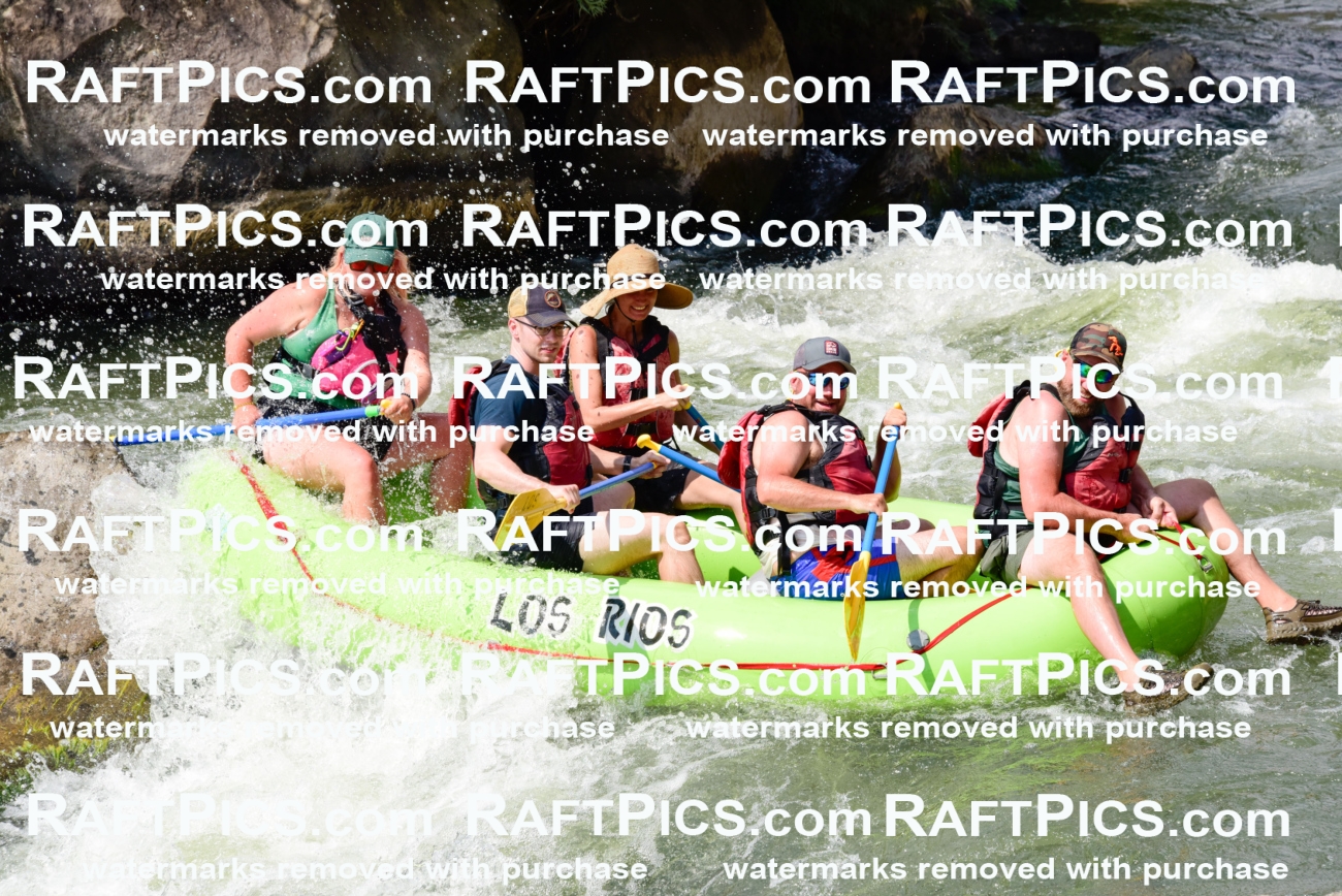 005550_July-24_Los-Rios_RAFTPICS_Racecourse-PM_LARachel