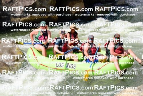 005551_July-24_Los-Rios_RAFTPICS_Racecourse-PM_LARachel