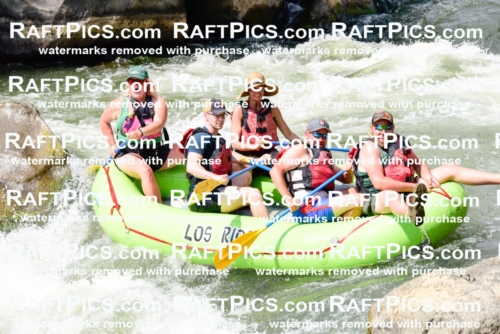 005552_July-24_Los-Rios_RAFTPICS_Racecourse-PM_LARachel