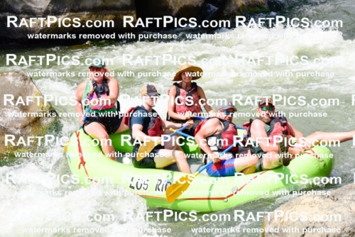 005553_July-24_Los-Rios_RAFTPICS_Racecourse-PM_LARachel