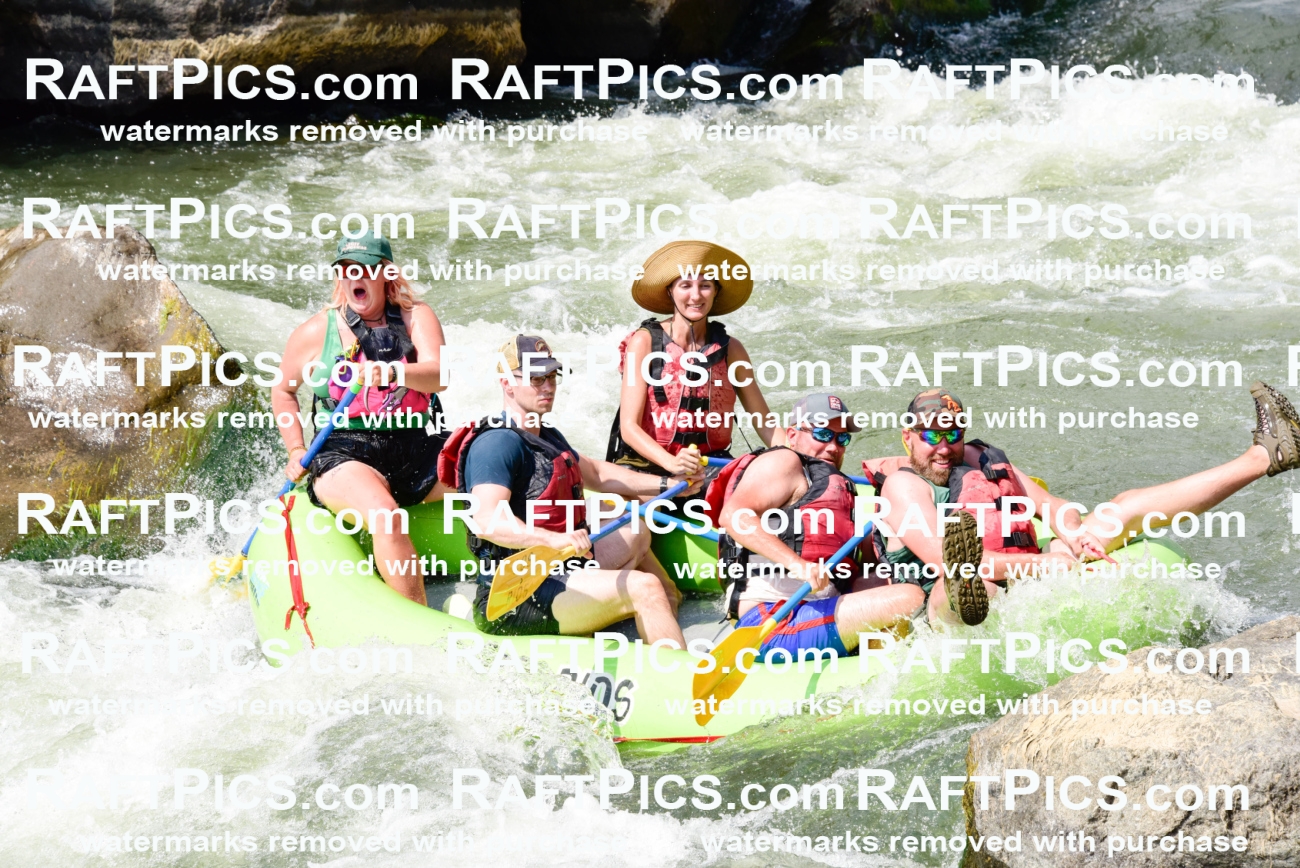 005554_July-24_Los-Rios_RAFTPICS_Racecourse-PM_LARachel