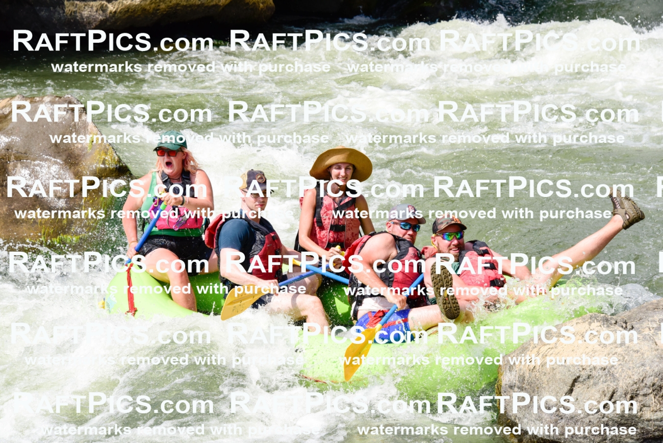 005555_July-24_Los-Rios_RAFTPICS_Racecourse-PM_LARachel