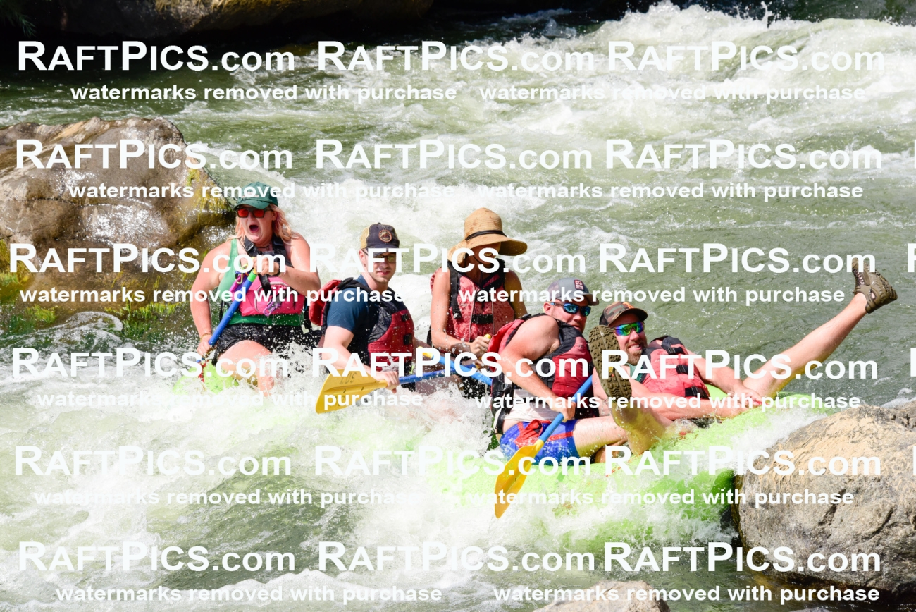 005556_July-24_Los-Rios_RAFTPICS_Racecourse-PM_LARachel