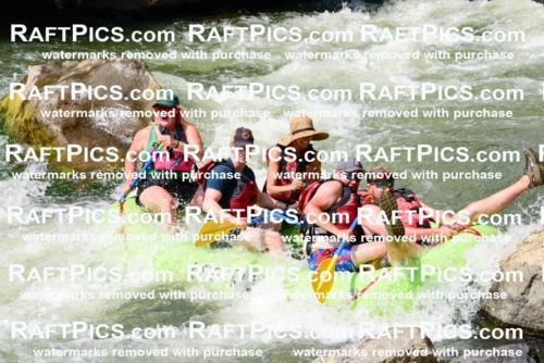 005557_July-24_Los-Rios_RAFTPICS_Racecourse-PM_LARachel