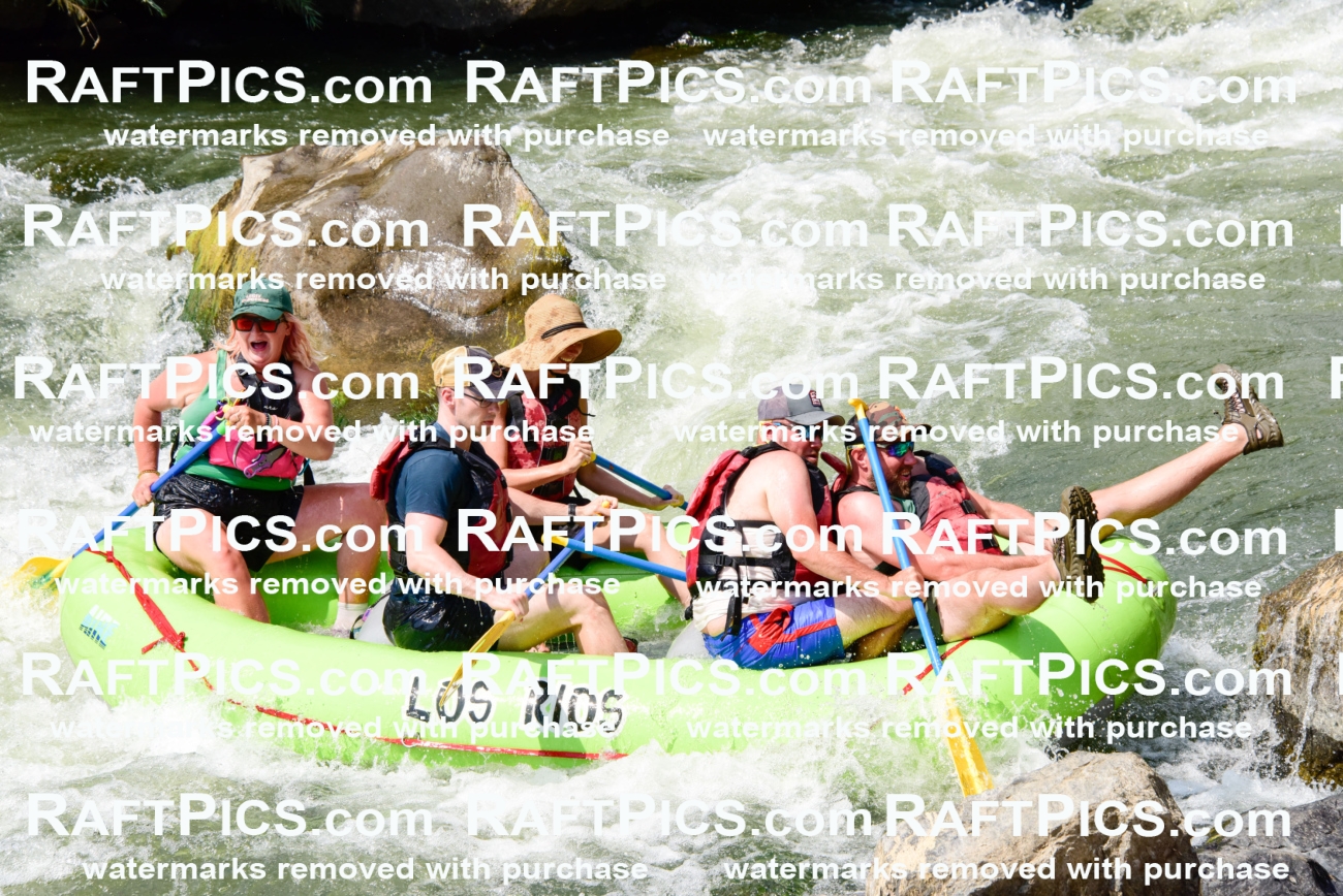 005559_July-24_Los-Rios_RAFTPICS_Racecourse-PM_LARachel