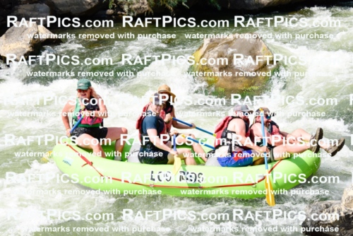 005561_July-24_Los-Rios_RAFTPICS_Racecourse-PM_LARachel