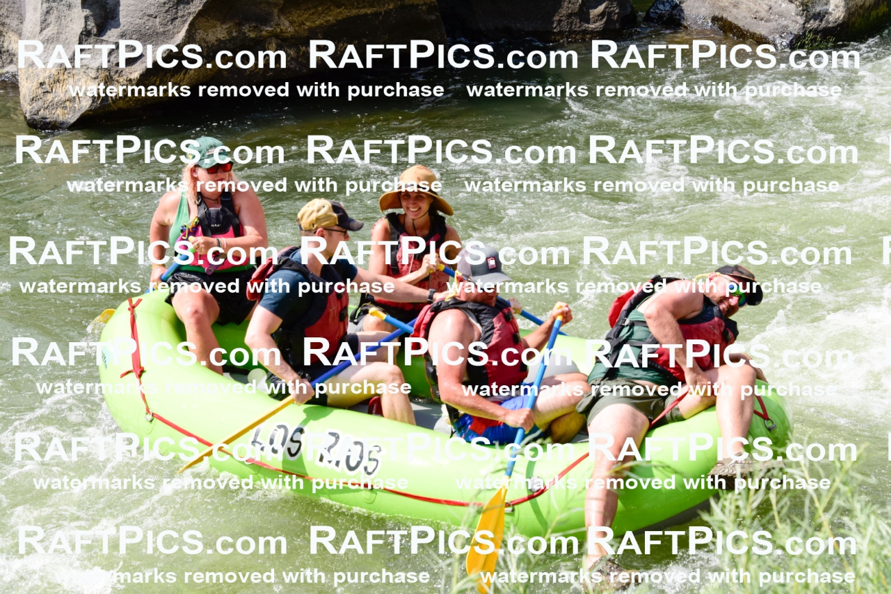 005562_July-24_Los-Rios_RAFTPICS_Racecourse-PM_LARachel