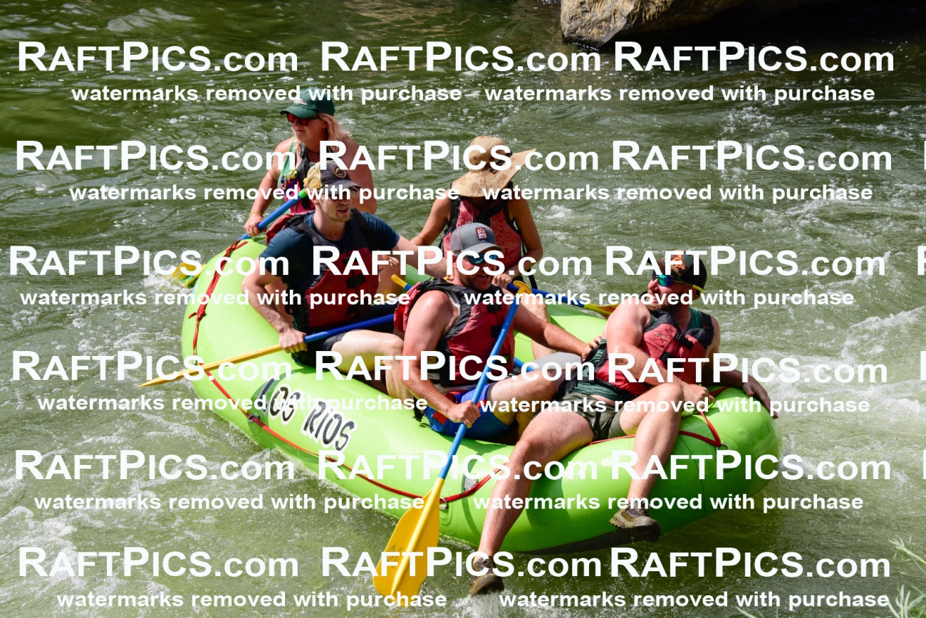 005563_July-24_Los-Rios_RAFTPICS_Racecourse-PM_LARachel