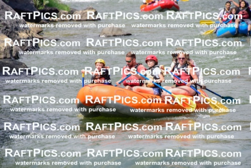 005499_July-24_Los-Rios_RAFTPICS_Racecourse-PM_LANate