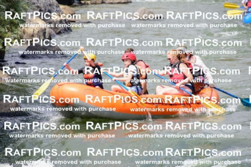 005500_July-24_Los-Rios_RAFTPICS_Racecourse-PM_LANate