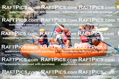 005501_July-24_Los-Rios_RAFTPICS_Racecourse-PM_LANate