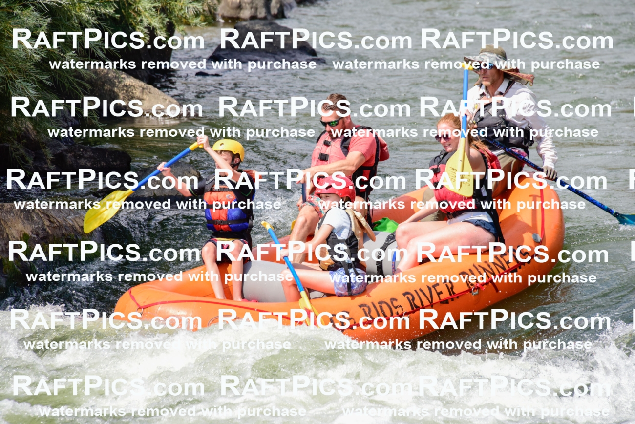 005502_July-24_Los-Rios_RAFTPICS_Racecourse-PM_LANate