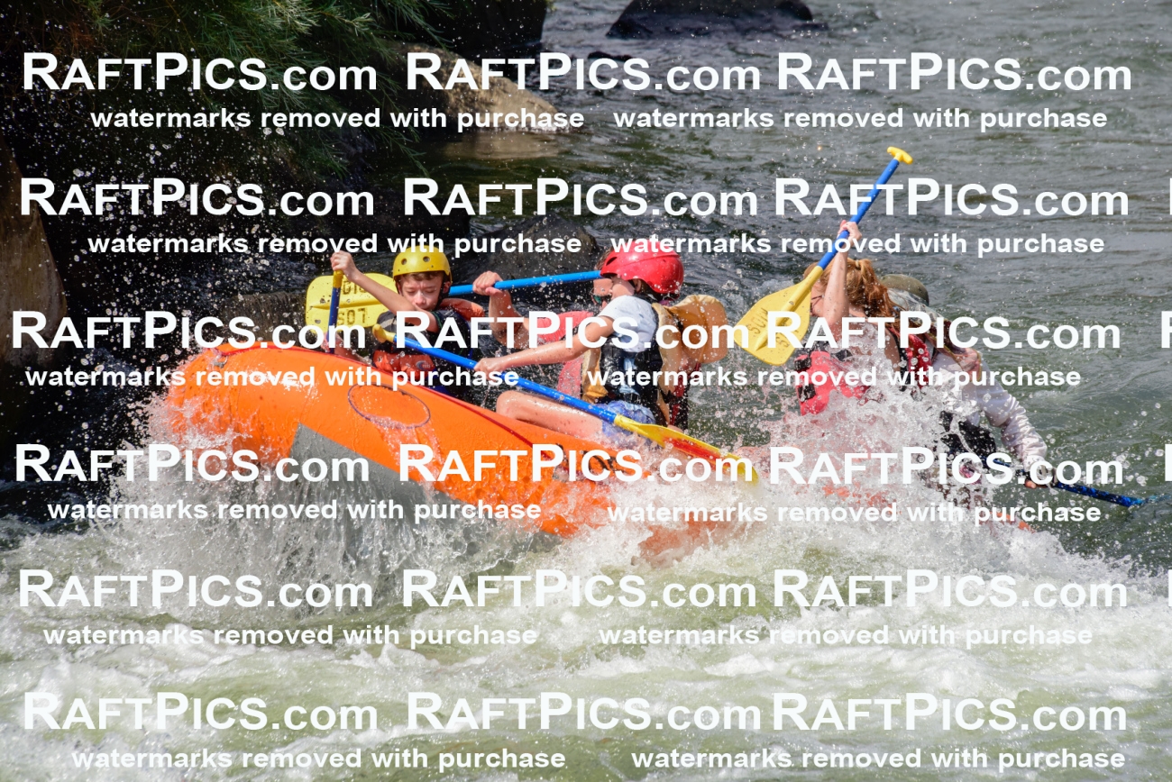 005505_July-24_Los-Rios_RAFTPICS_Racecourse-PM_LANate