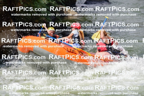 005506_July-24_Los-Rios_RAFTPICS_Racecourse-PM_LANate