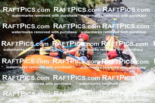 005507_July-24_Los-Rios_RAFTPICS_Racecourse-PM_LANate