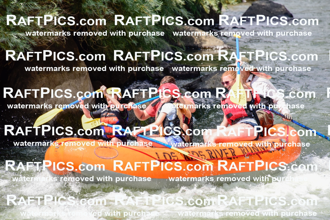 005508_July-24_Los-Rios_RAFTPICS_Racecourse-PM_LANate