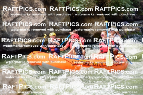 005511_July-24_Los-Rios_RAFTPICS_Racecourse-PM_LANate