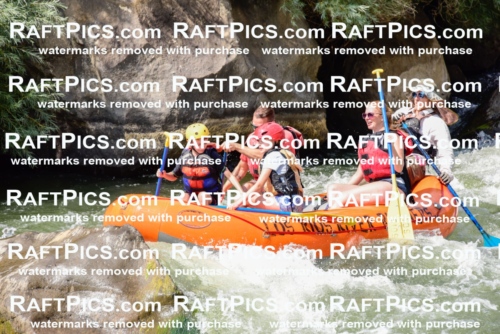 005512_July-24_Los-Rios_RAFTPICS_Racecourse-PM_LANate