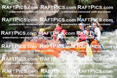 005513_July-24_Los-Rios_RAFTPICS_Racecourse-PM_LANate