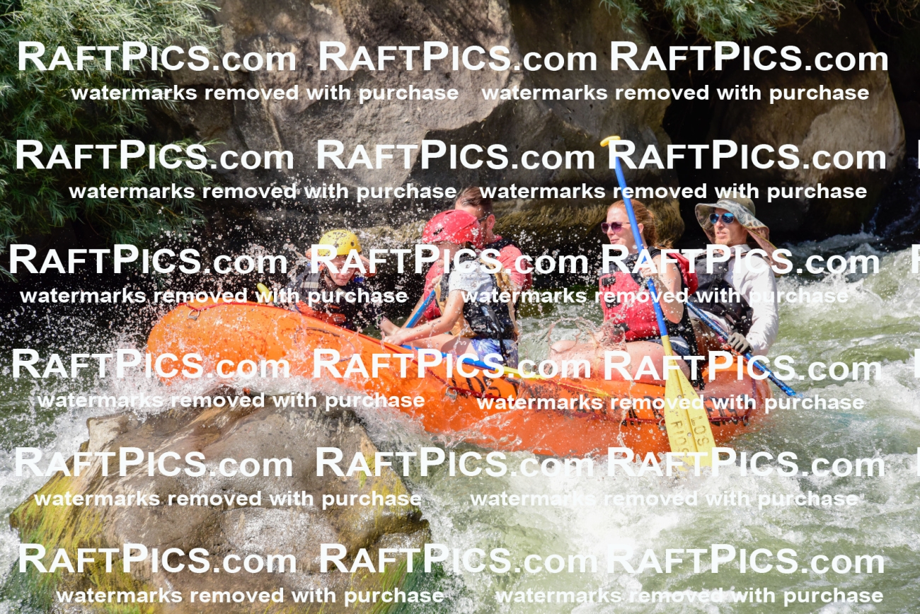 005514_July-24_Los-Rios_RAFTPICS_Racecourse-PM_LANate