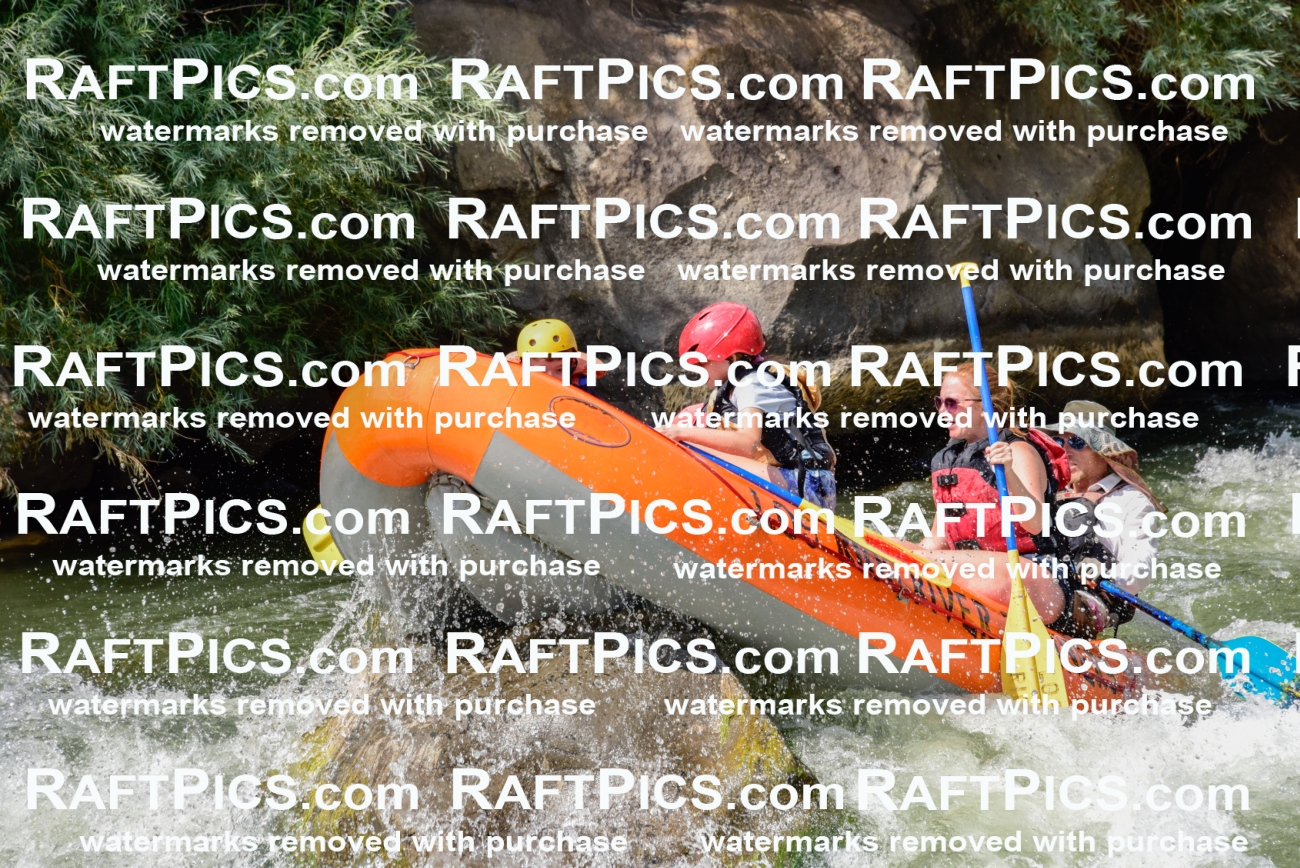 005516_July-24_Los-Rios_RAFTPICS_Racecourse-PM_LANate