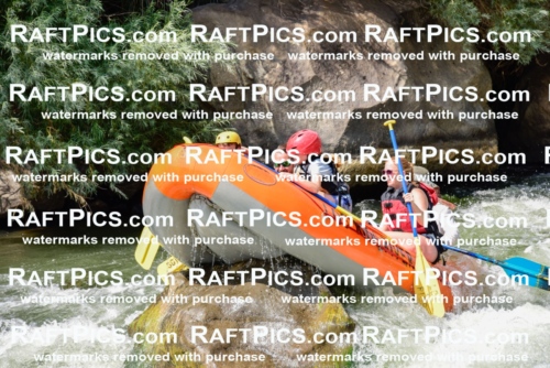 005518_July-24_Los-Rios_RAFTPICS_Racecourse-PM_LANate