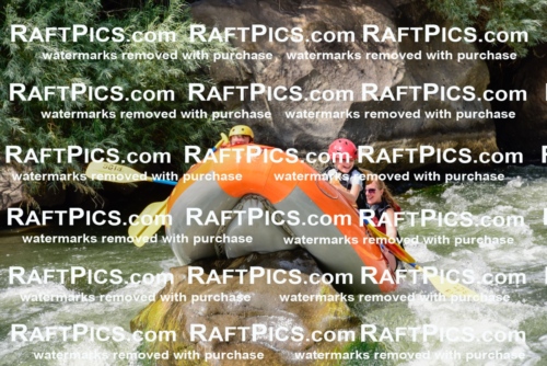 005521_July-24_Los-Rios_RAFTPICS_Racecourse-PM_LANate