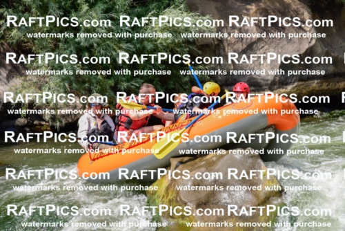 005524_July-24_Los-Rios_RAFTPICS_Racecourse-PM_LANate