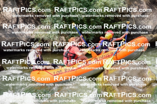 005526_July-24_Los-Rios_RAFTPICS_Racecourse-PM_LANate