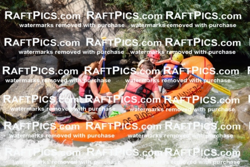 005529_July-24_Los-Rios_RAFTPICS_Racecourse-PM_LANate