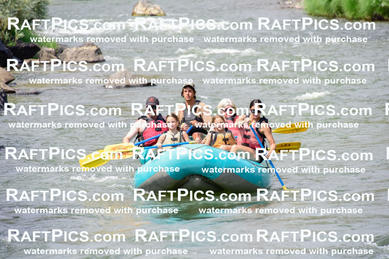 005466_July-24_Los-Rios_RAFTPICS_Racecourse-PM_LAMichael