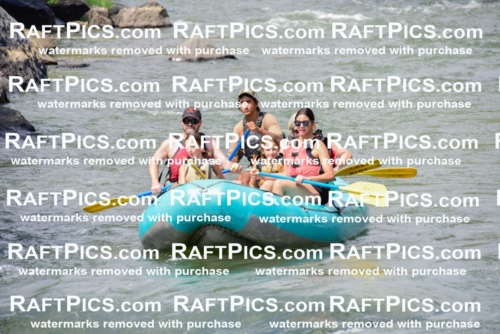 005467_July-24_Los-Rios_RAFTPICS_Racecourse-PM_LAMichael