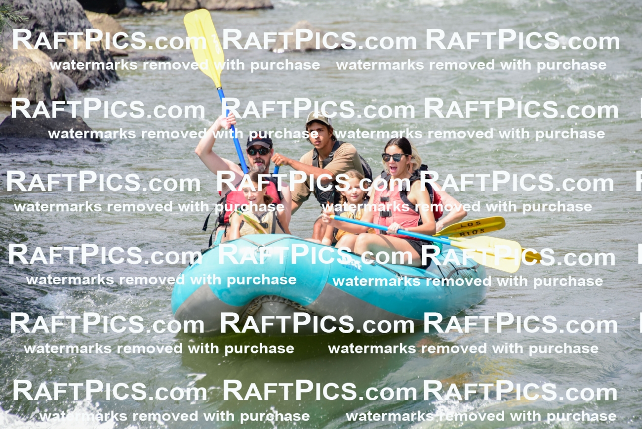 005468_July-24_Los-Rios_RAFTPICS_Racecourse-PM_LAMichael