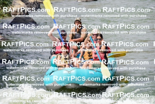 005469_July-24_Los-Rios_RAFTPICS_Racecourse-PM_LAMichael