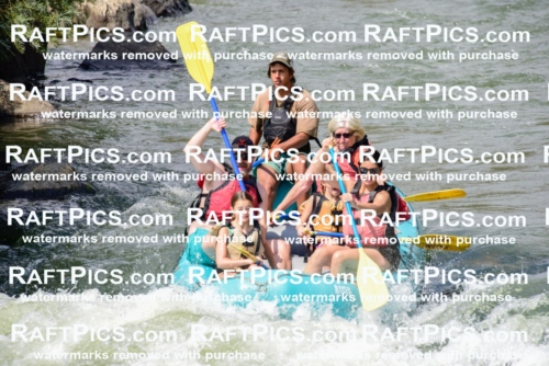 005470_July-24_Los-Rios_RAFTPICS_Racecourse-PM_LAMichael