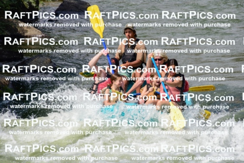 005471_July-24_Los-Rios_RAFTPICS_Racecourse-PM_LAMichael